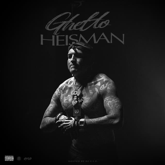 Suavemente cover art