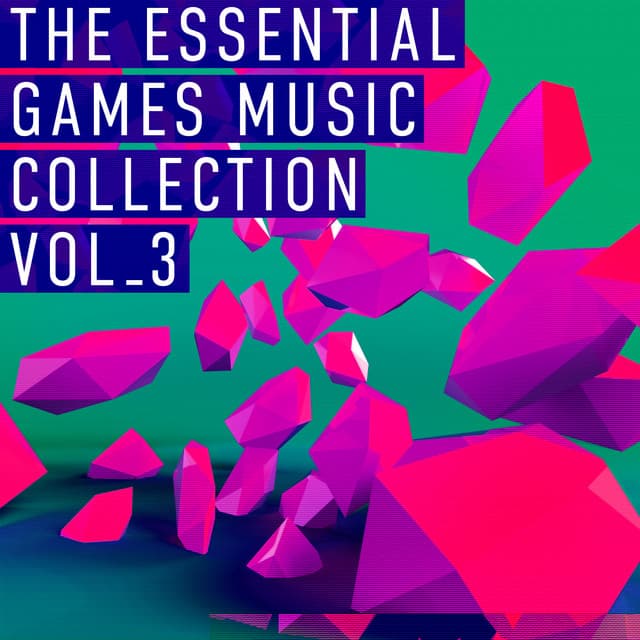Main Theme (from "Fallout 4") cover art