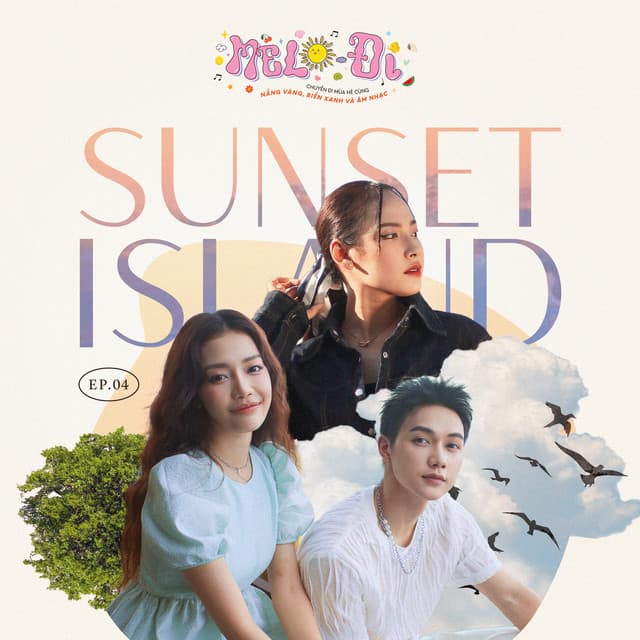 Say You Do cover art