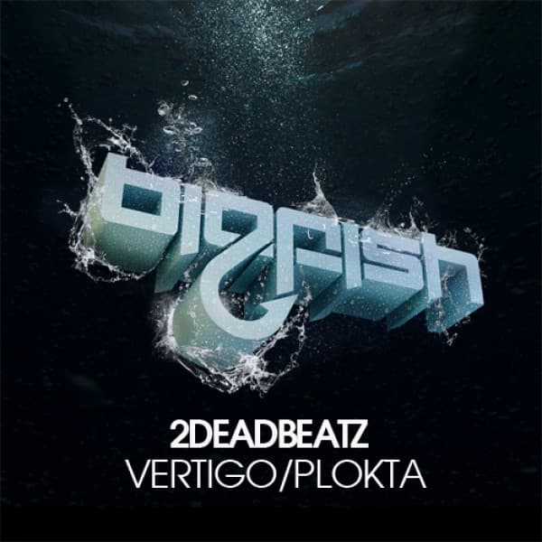 2deadbeatz