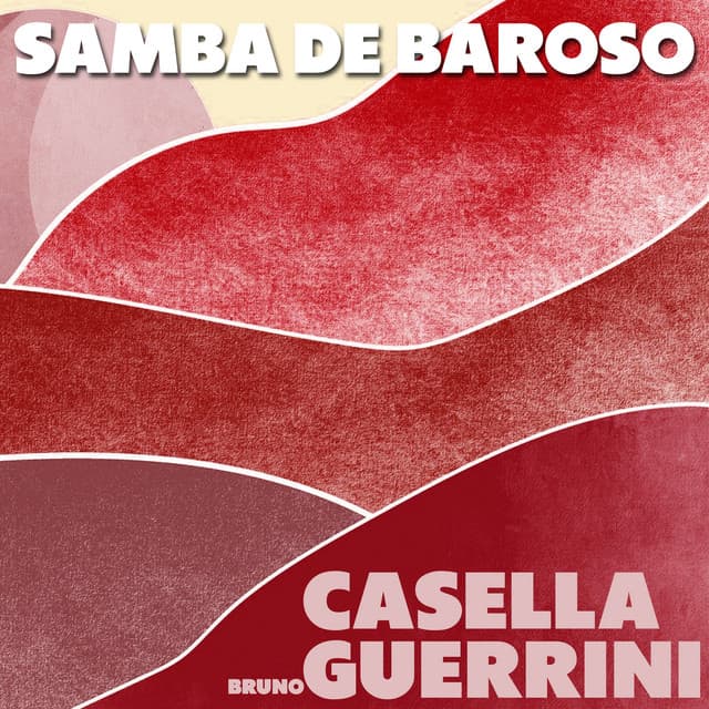 Casella