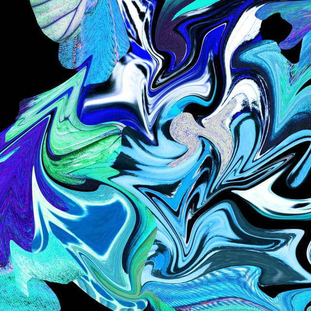 Dreams Of You (feat. Rae Morris) cover art