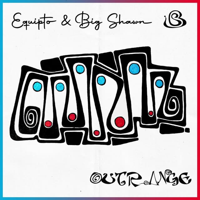 WTF cover art