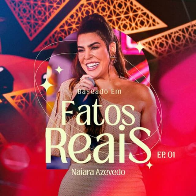 Sem Saber Que Era Adeus - Ao Vivo cover art