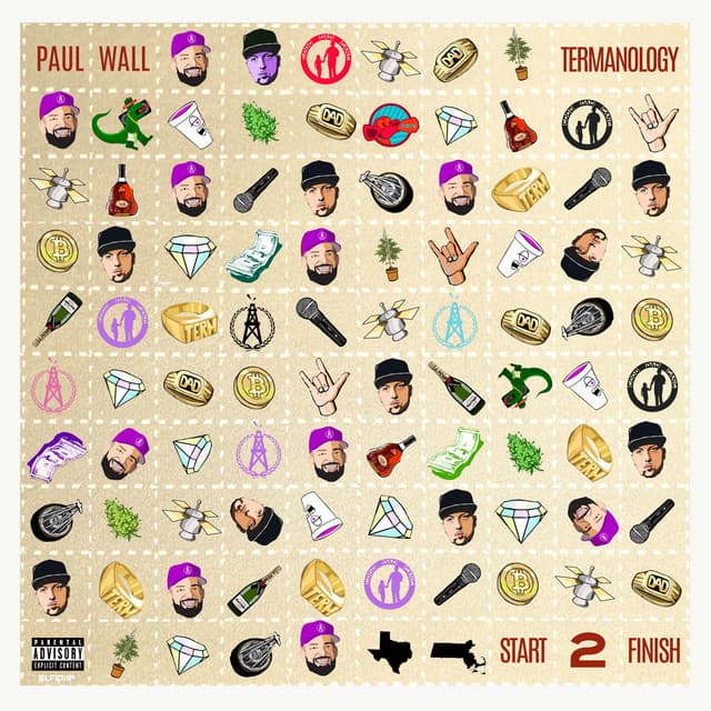 No Favors (Pt. 2) cover art