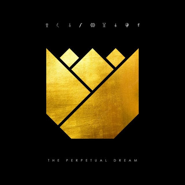 Gemini cover art