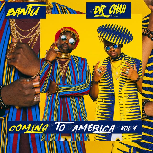 Somebody cover art