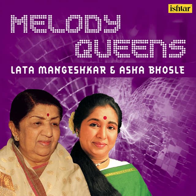 Kambakth Ishq (From "Pyaar Tune Kya Kiya") cover art