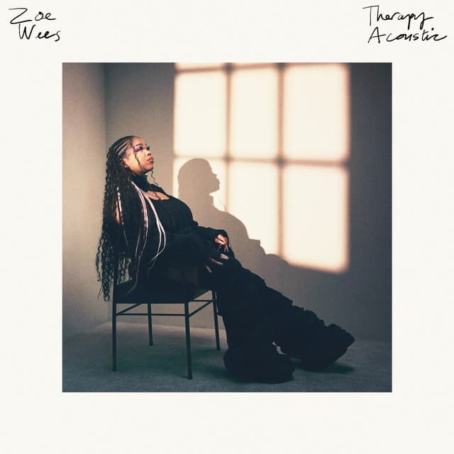 Lifeline cover art