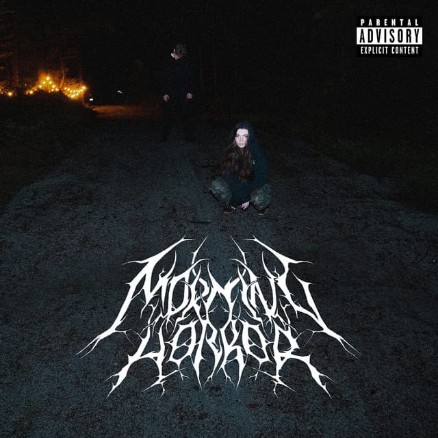 I'm A Step Away cover art