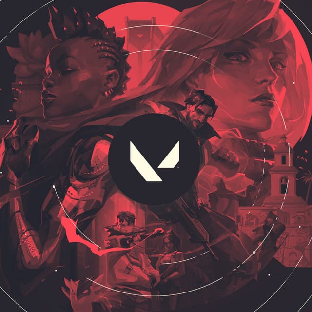 Die For You cover art