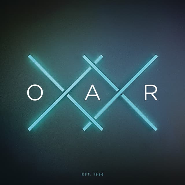 I Go Through cover art