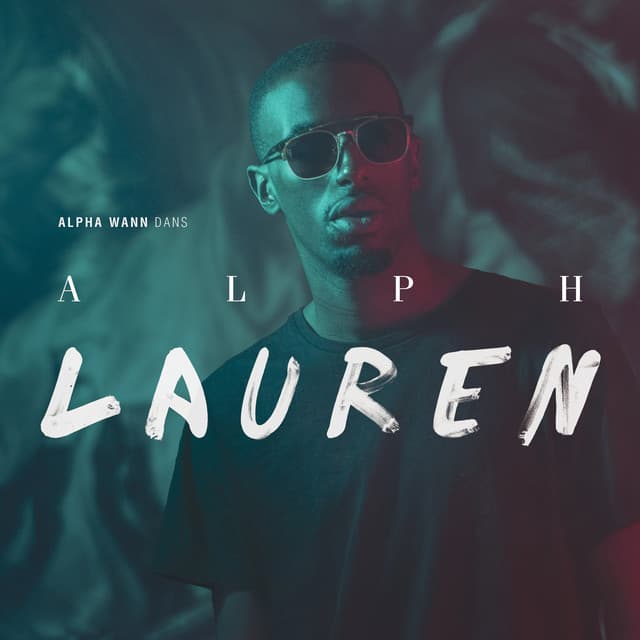 Parle moi de benef' cover art