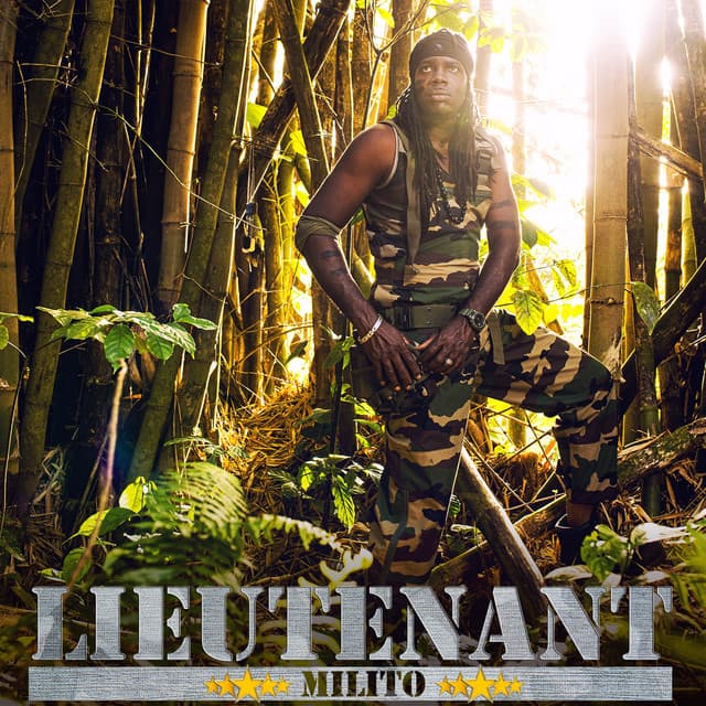 Pas 2 jeux 2 mots cover art