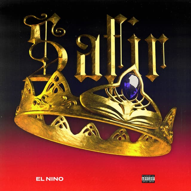 Lumină cover art