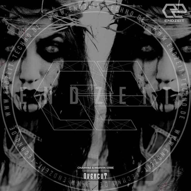 Post Mortem cover art