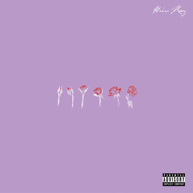 4Real cover art