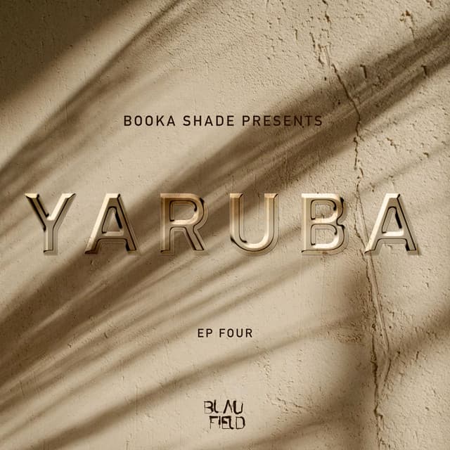 Yaruba
