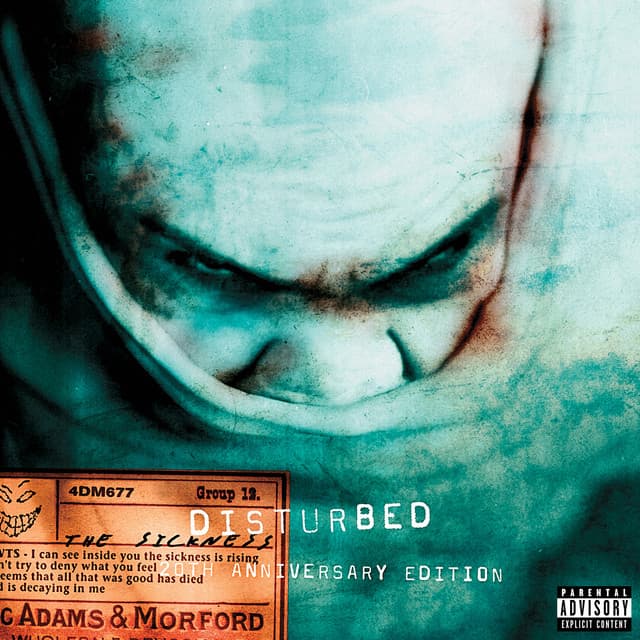 A Welcome Burden cover art