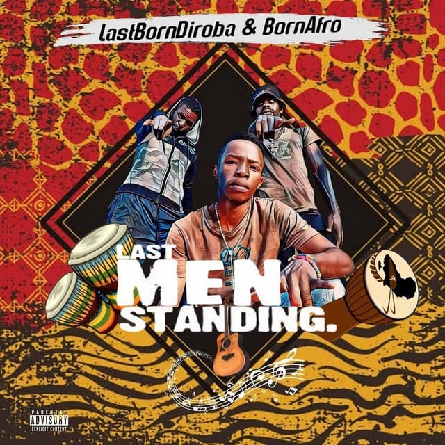 Mr - Bonus Track cover art