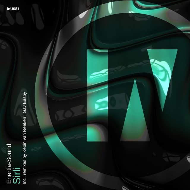 Sirli cover art