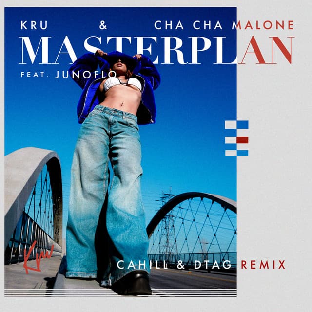 Cha Cha Malone