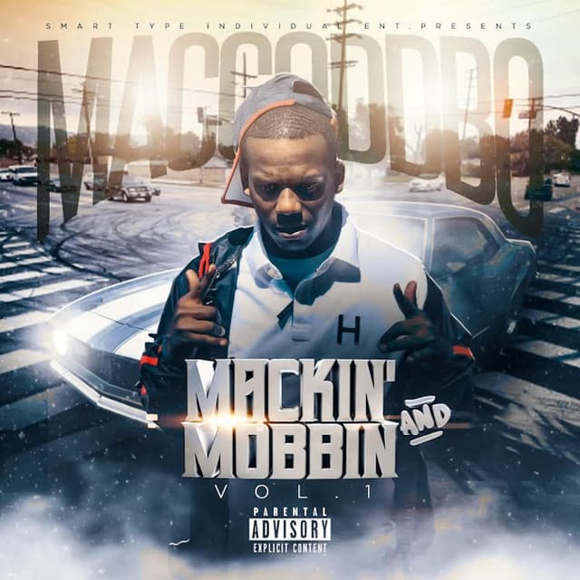 Freethrow cover art