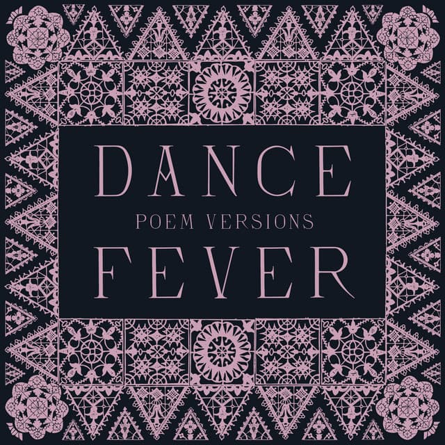 Cassandra - Poem Version cover art