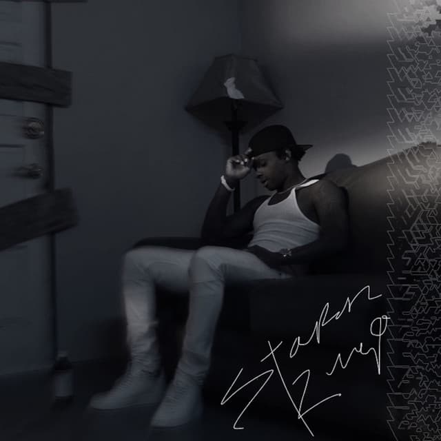 Dat Mode cover art