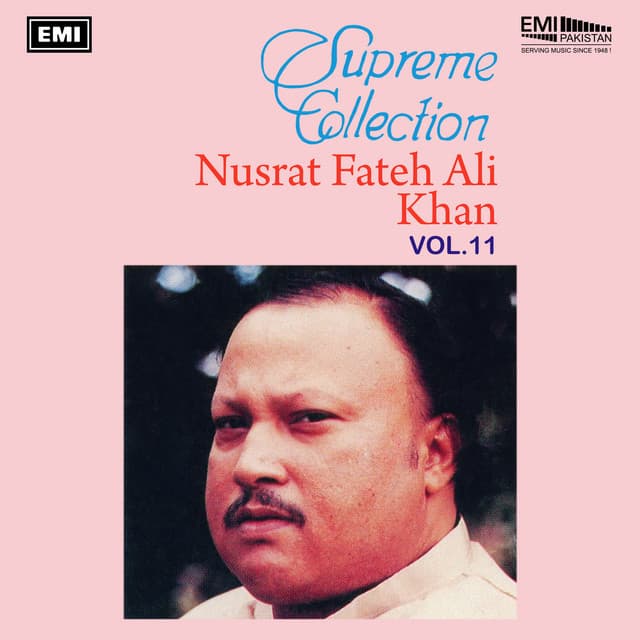 Akhan Lab Liya Don Da cover art