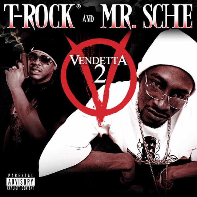 Intro cover art