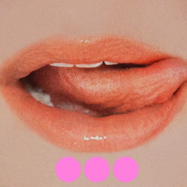 BOY CRAZY. (feat. JADE) cover art