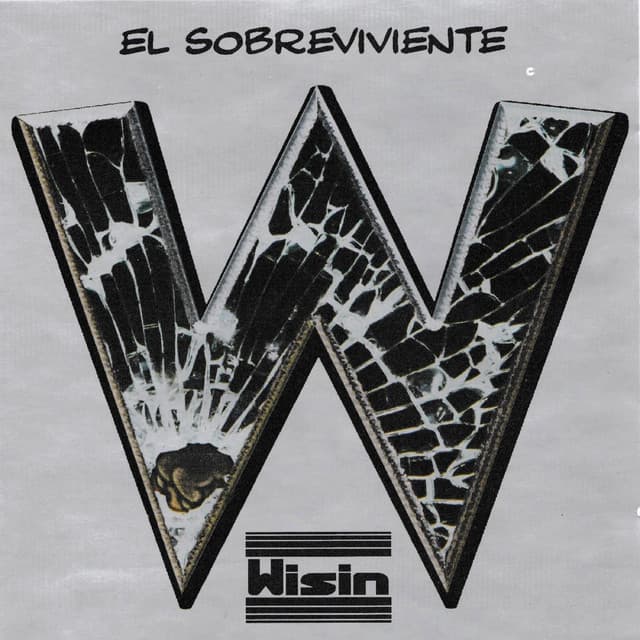 No Se cover art