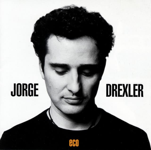 Todo se transforma cover art