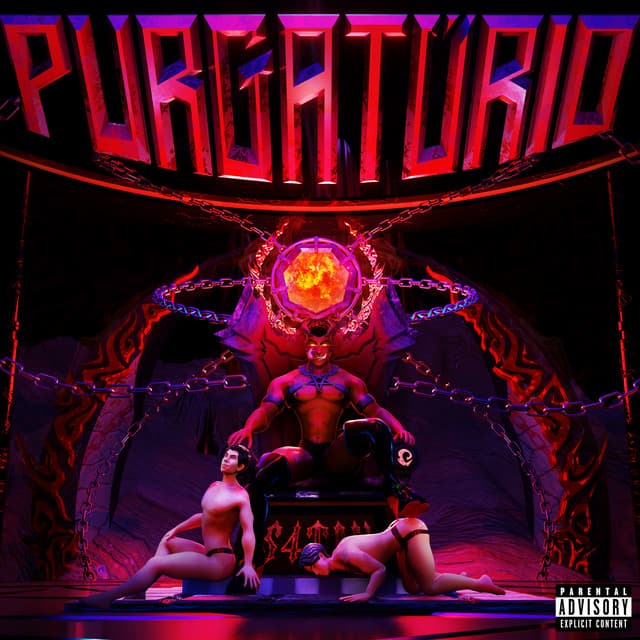 A O cover art