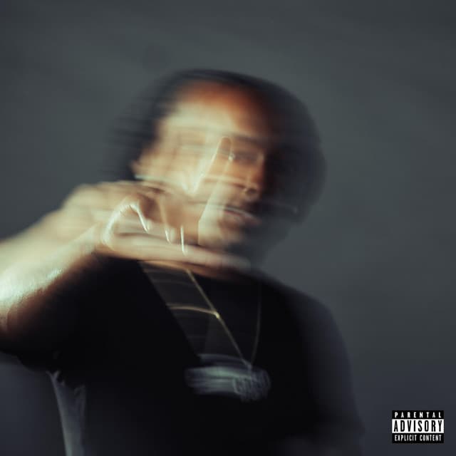 Yeah 5x 2.0 cover art