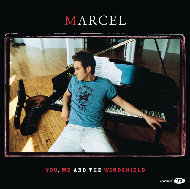 Marcel