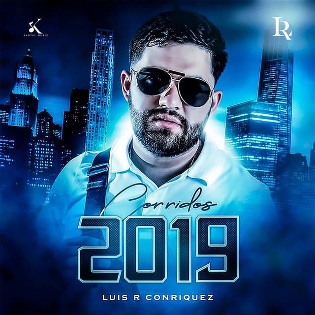 Lo Que Soñe cover art