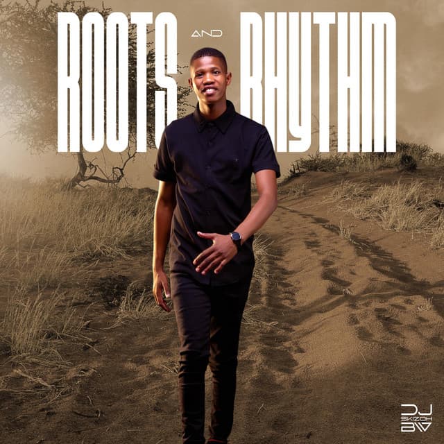 Ra Sokola (feat. Ohp Sage, Soft Keys & Spanish Quitar) cover art