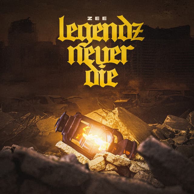 Double Up cover art