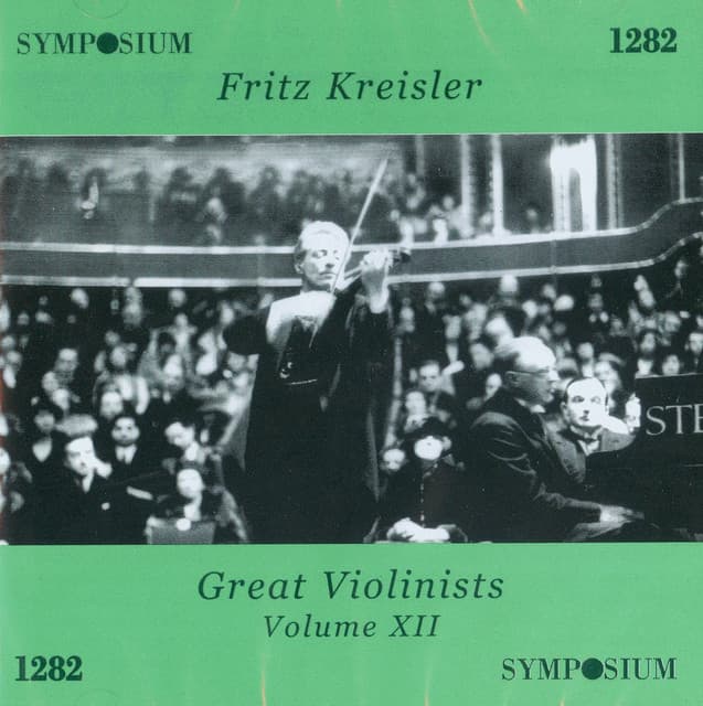 Violin Concerto in E Minor, Op. 64, MWV O 14: Violin Concerto in E Minor, Op. 64: I. Allegro molto appassionato cover art