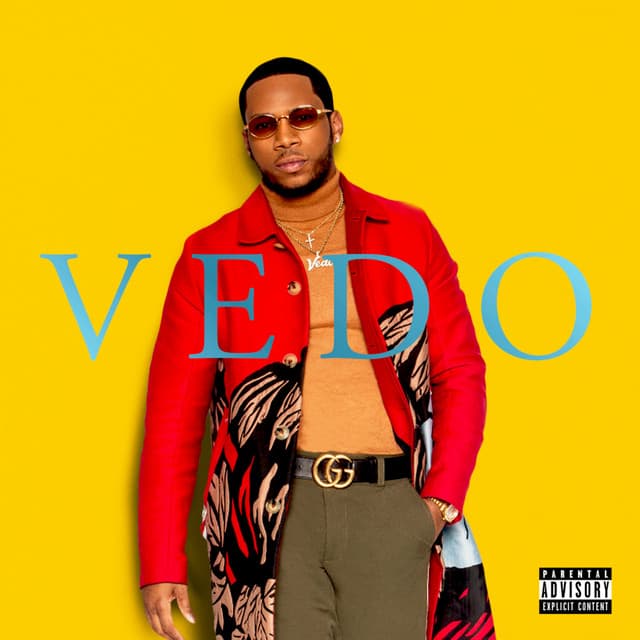 Talk Yo Shit (feat. Ar'mon & Trey) cover art