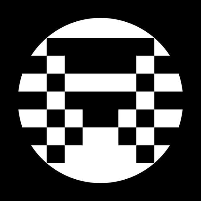 Concrète Waves London A1 cover art
