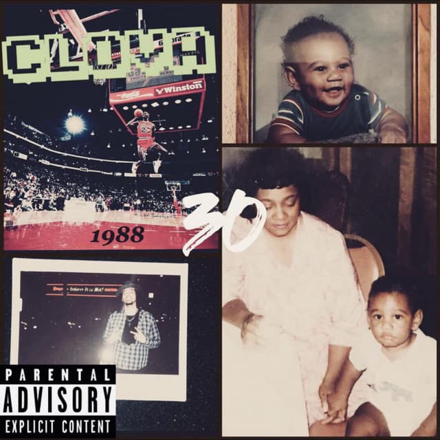 Pull Up Hop Out cover art