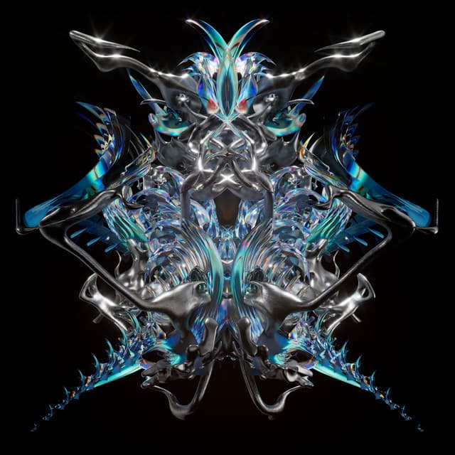 Stand Up cover art