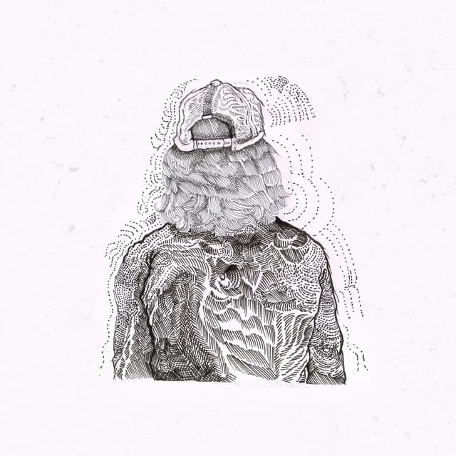 With You - Slashrr & enzo dicarlo Remix cover art