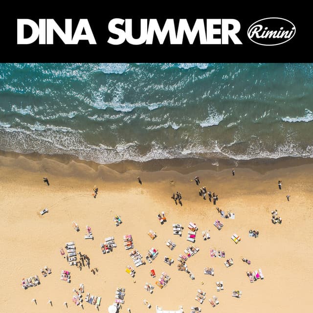Rimini cover art