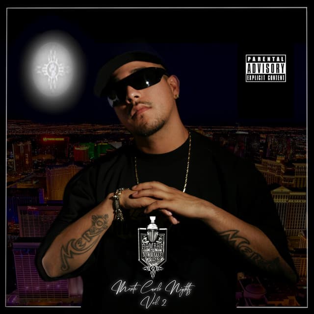 UR MY HEART (feat. Don Cisco & Blaze 1) cover art