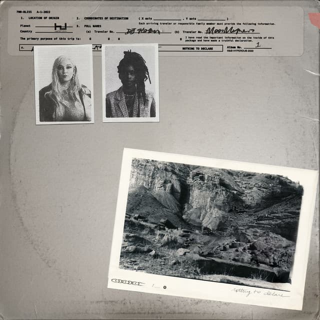 Lead Level 15 cover art