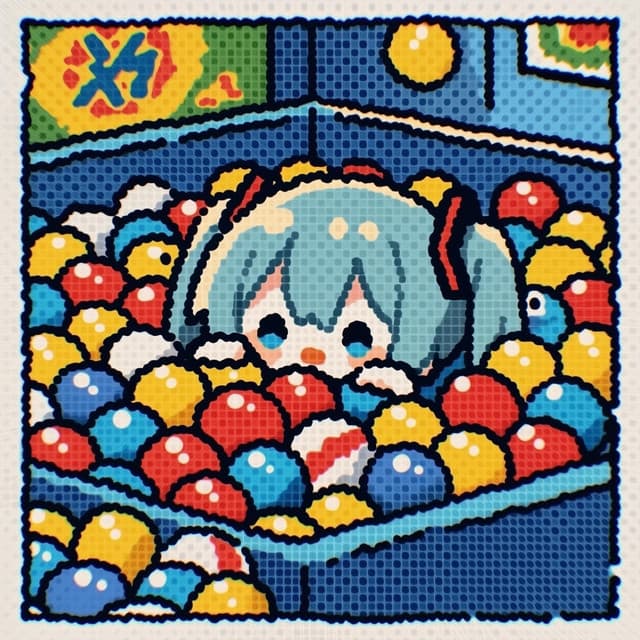 01 cover art